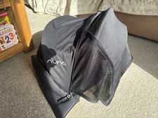 Nuna pipa lite for sale  GAINSBOROUGH