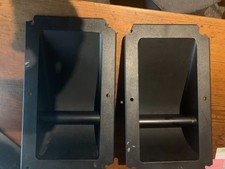 Handgriffe defekt marshall gebraucht kaufen Handgriffe defekt marshall gebraucht kaufen  Kleve