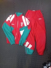 Liverpool 1992 centenary for sale  LIVERPOOL