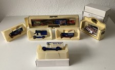 Job lot lledo for sale  CALDICOT