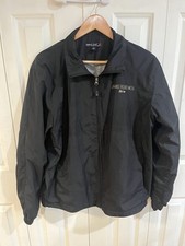 Mcdonald employee windbreaker for sale  Saint Paul