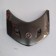 Boomerang yamaha majesty usato  Terracina