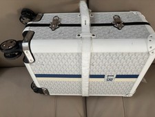 luggage suitcase bag for sale luggage suitcase bag for sale Miami