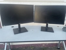 Lot samsung s24e650pl for sale  Orange