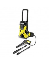 Idropulitrice karcher basic usato  Pace del Mela