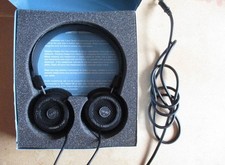 Grado sr80e ear for sale  ANDOVER