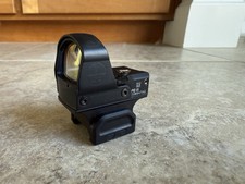 Slr rifleworks absolute for sale  Kingman