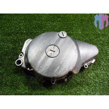 Carter statore kawasaki usato Carter statore kawasaki usato  Napoli