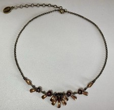 Konplott kette honor gebraucht kaufen Konplott kette honor gebraucht kaufen  Wrestedt