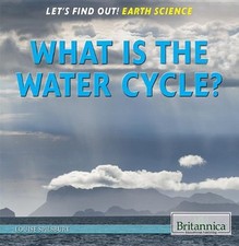 Water cycle for sale  Interlochen