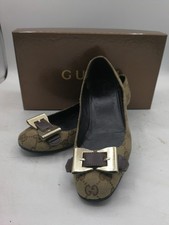 Scarpe donna tacco usato  Jesi