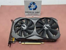Zotac t20600k 10m for sale  Saint Peters