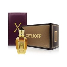 Xerjoff luxor profumo usato  Melito di Napoli