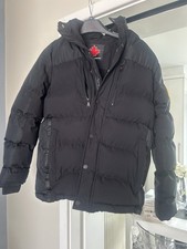 Zavetti canada boys for sale  SOUTHAMPTON