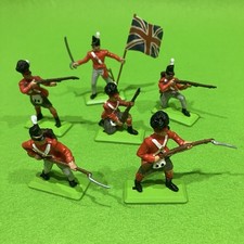 Britains deetail british for sale  LUDLOW