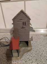 Kieswerk vollmer 5723 gebraucht kaufen Kieswerk vollmer 5723 gebraucht kaufen  Ennigerloh