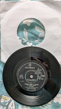Ken dodd single for sale  SOUTHPORT