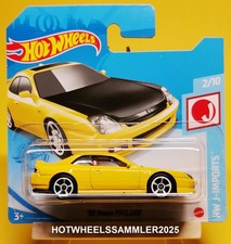 Hot wheels imports gebraucht kaufen  Witten