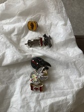 Genuine polish military for sale  THIRSK