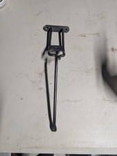 Oem hood latch for sale  Twentynine Palms