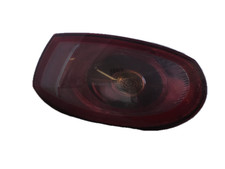 Fanale faro stop usato  Napoli