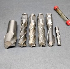 end mill for sale end mill for sale Medina