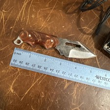 Custom hand made for sale  Gaithersburg