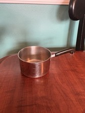 Revere ware measuring for sale  Croydon