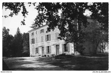 Atup5 0309 roussines d'occasion  France