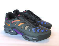 Nike air max for sale  Bend