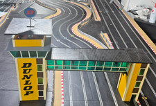 scalextric track for sale  Fort Lee