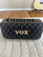 Vox adio air for sale  Pittsburgh