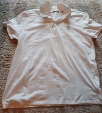 chiemsee herren gebraucht kaufen chiemsee herren gebraucht kaufen Homburg