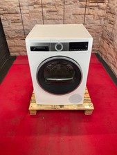 Bosch serie wqg235d00 gebraucht kaufen Bosch serie wqg235d00 gebraucht kaufen  Ense