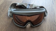 Vintage carrera ski for sale  ROCHESTER