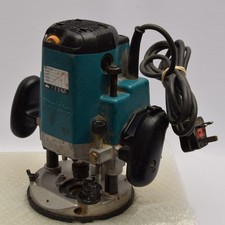 Makita 3612c 1850w for sale Makita 3612c 1850w for sale  HULL