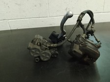 Coppia pinze freno usato Coppia pinze freno usato  Italia