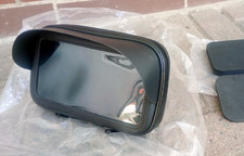 Handy tasche lenkerhalter gebraucht kaufen  Salzgitter