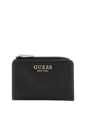 Portafoglio donna guess usato  Italia