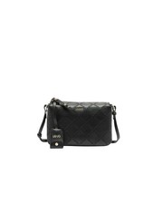 Borsa liu donna usato  Italia