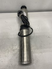 Sta rite step20 for sale  Kansas City