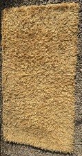 dunelm bertie rug for sale dunelm bertie rug for sale CHIPPENHAM