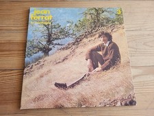 Vinyle 33t jean d'occasion  Clermont-Ferrand-