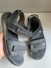 Mens new balance for sale  SITTINGBOURNE