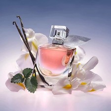 Lancome vie est for sale  Wylie