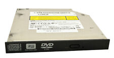 Dvd r rw for sale  Moorpark