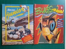 rivista airone usato rivista airone usato Pesaro