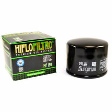 Hiflofiltro hf160 filtro usato  Italia
