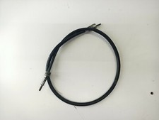 Corda contachilomentri kawasak usato Corda contachilomentri kawasak usato  Trecastelli