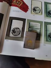 Riginal vietnam zippo gebraucht kaufen  Altenstadt
